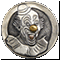 Coin of Look